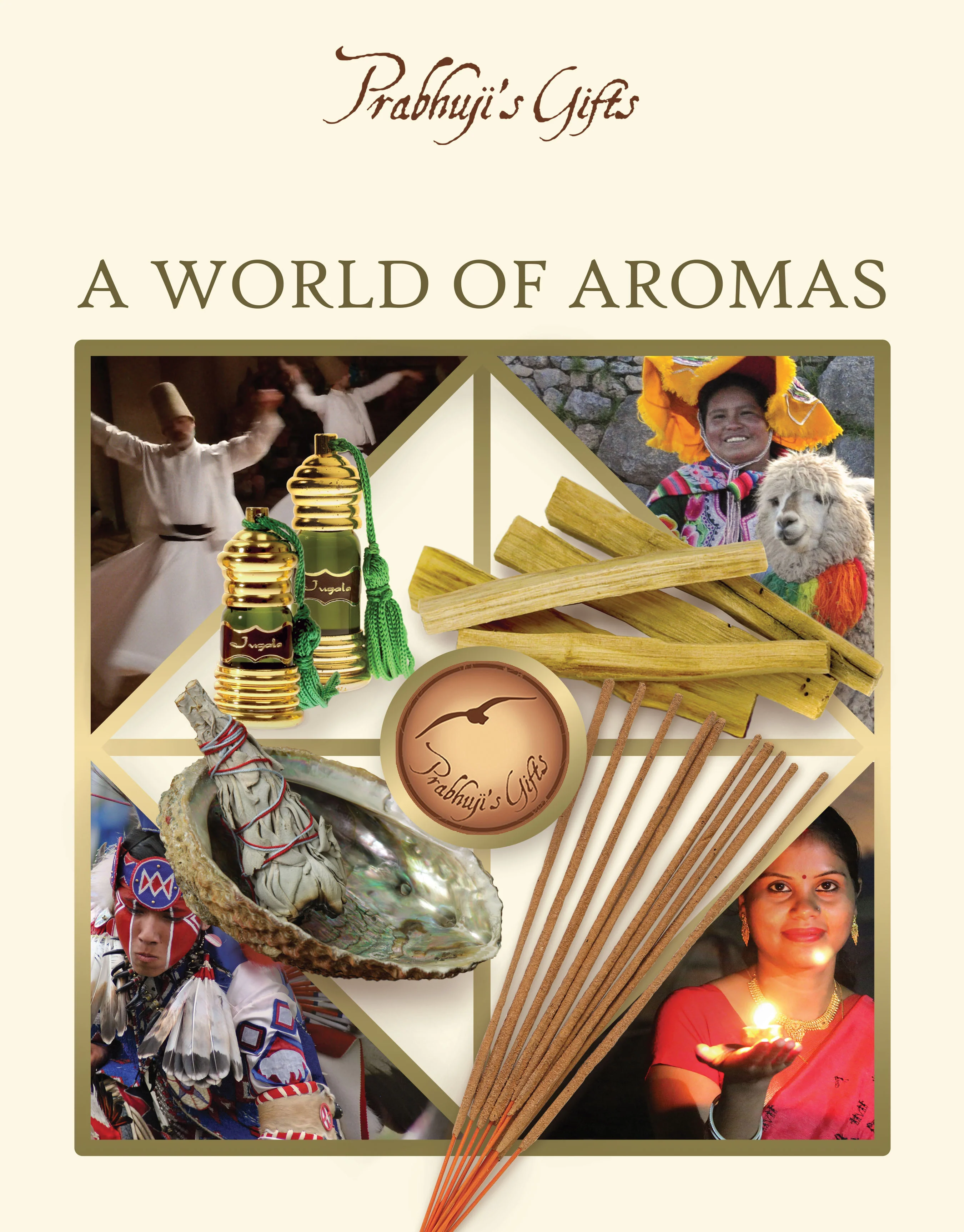 Catalog