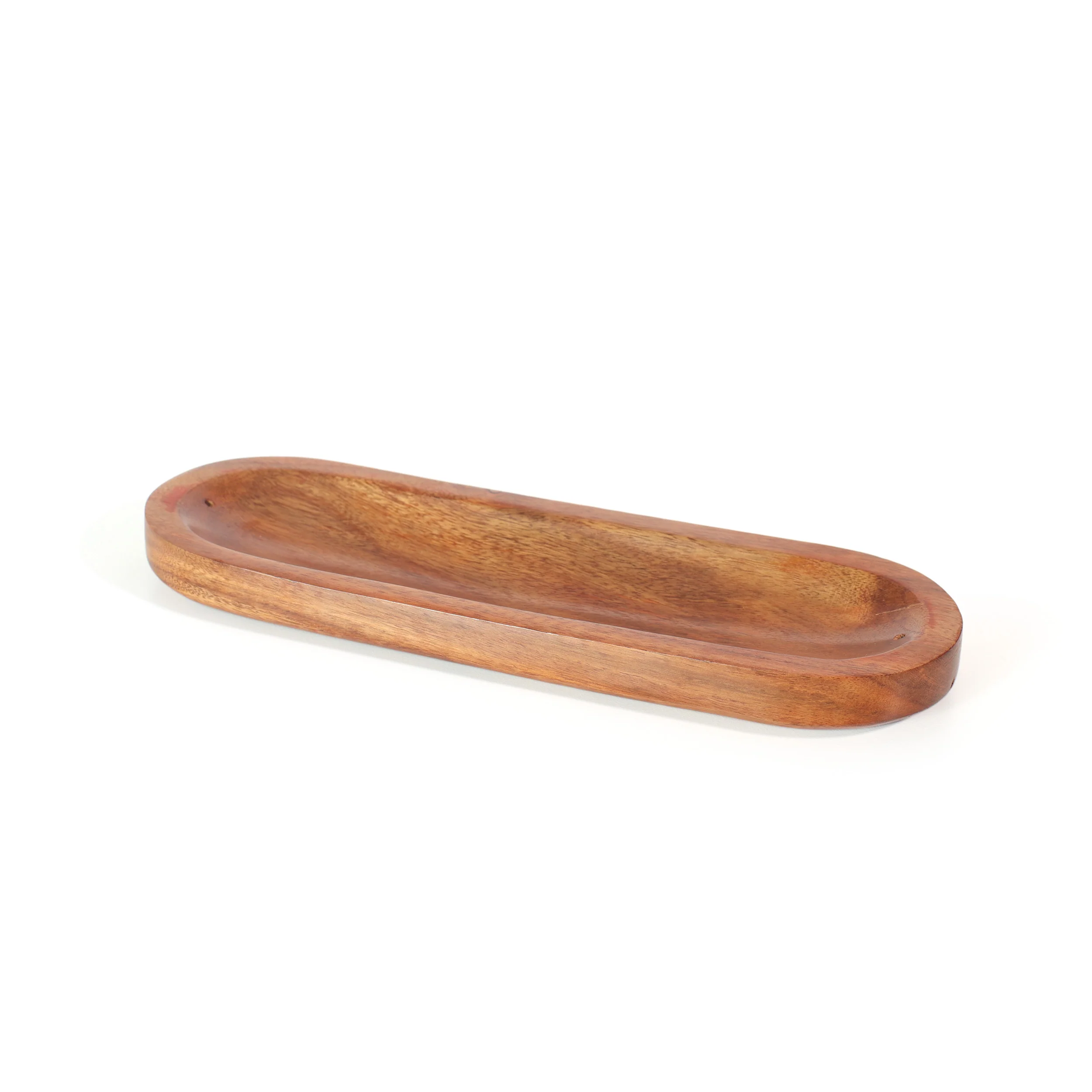 Incense Burner - Ash Catcher Tray - 11" - Image 4