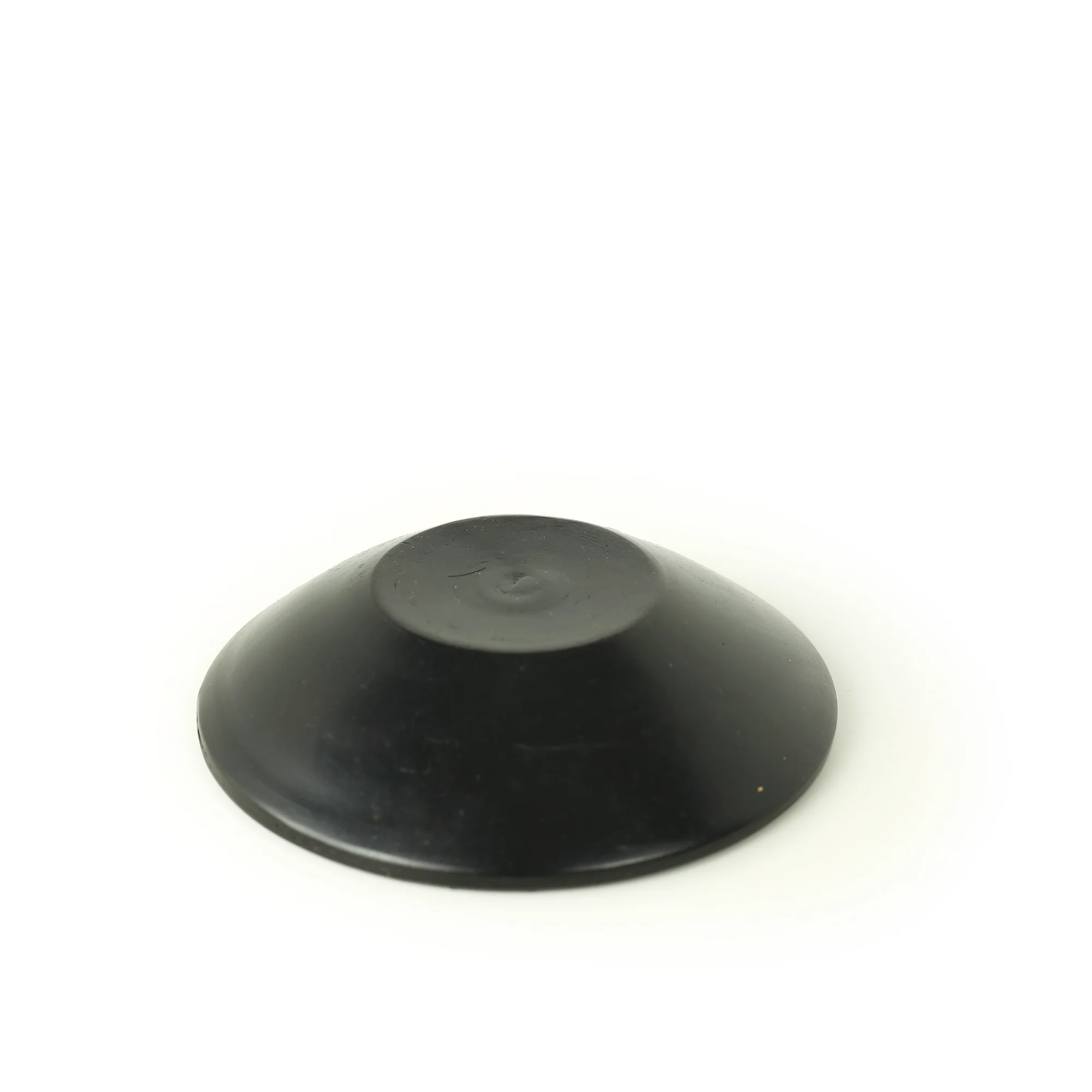 Incense Burner - Peruvian Ceramic Incense Burner for Stick Incense - 4.75" - Image 8