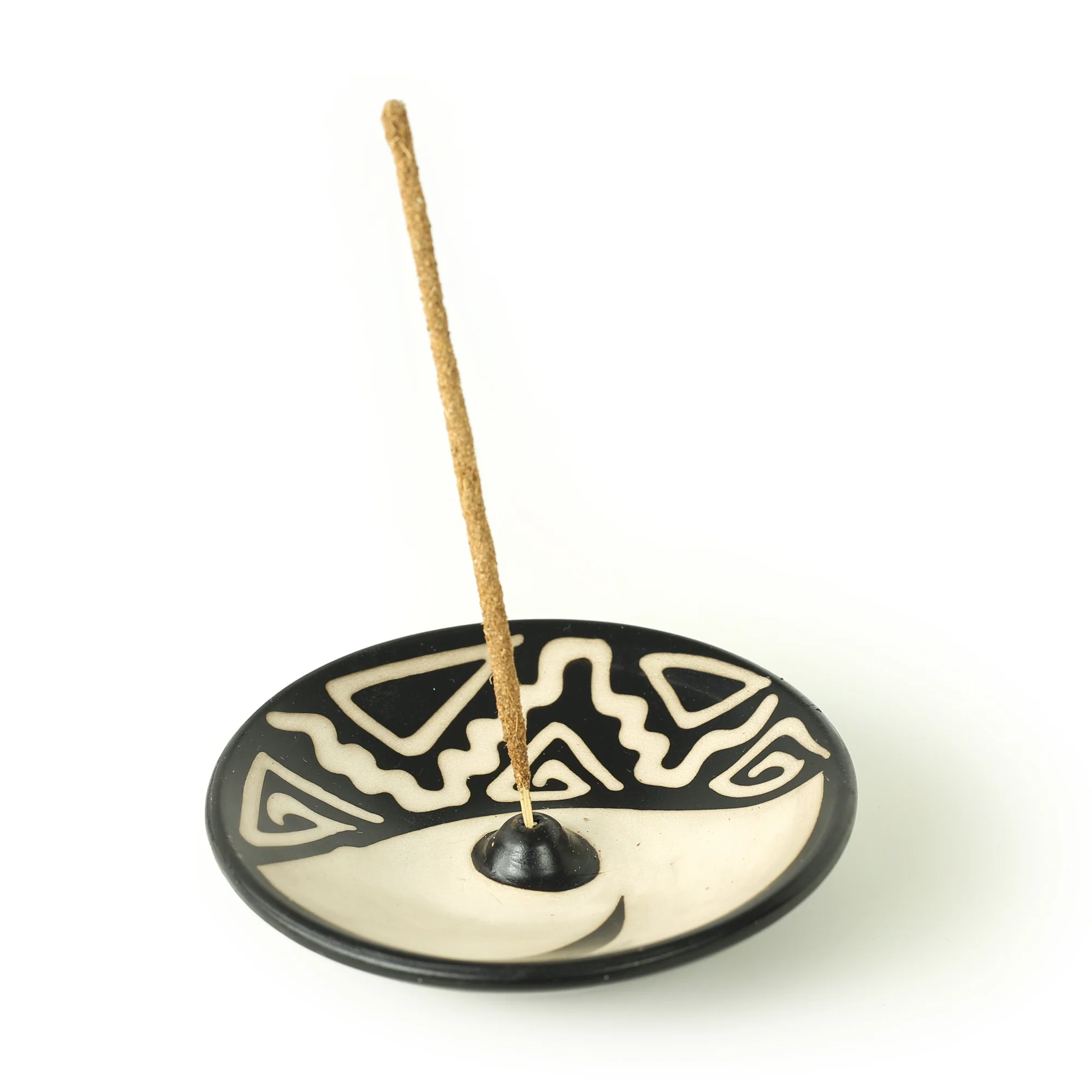 Smudging Incense - Love - Andean Herbs Incense Sticks - Love & Passion - Image 5