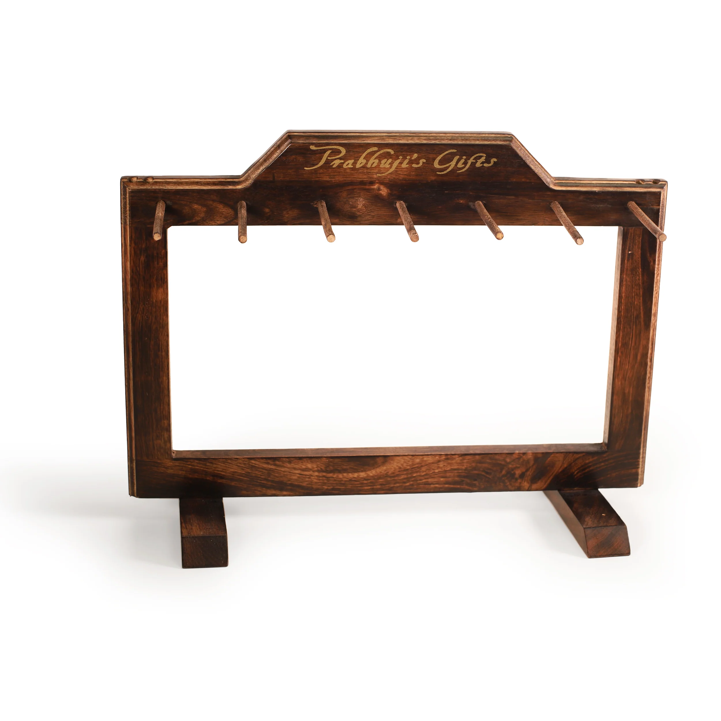 Wholesale Opening Bundle - Incense - Display Rack with 7-Chakra Incense Line - 91 Packs - Image 3